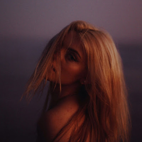 Meet your Posher, Autumn - Picture 1 of 1